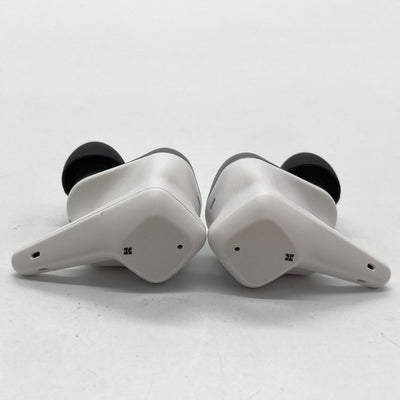【中古】Svanar Wireless Jr【名古屋】