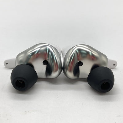 【中古】Svanar Wireless Jr【名古屋】
