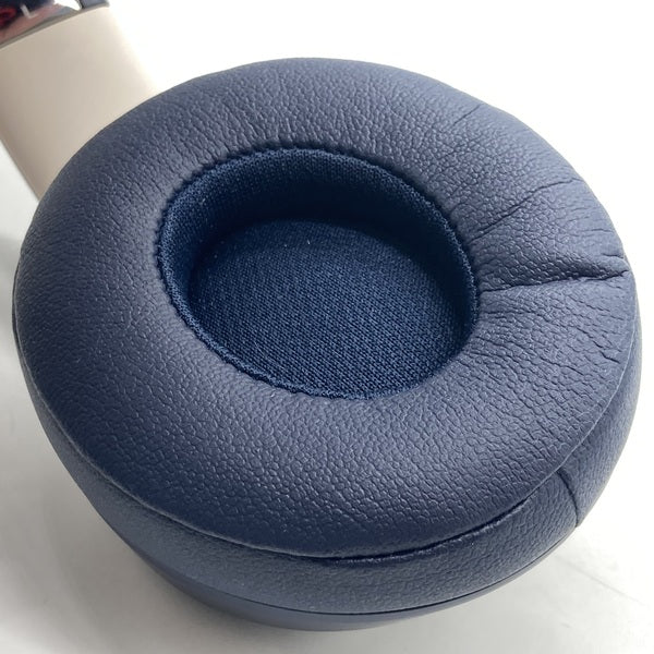 Beats by Dr. Dre 【中古】Beats Solo3 Wireless Beats Club
