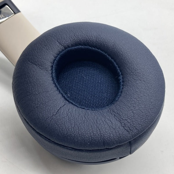 beatssolo3 wireless 美中古 Beats Solo3 Wireless - Good | eBay