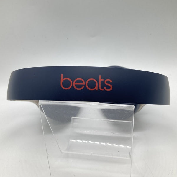 【中古】 Tribal Beats 3 Yahoo!オークション -「beats studio 3 wireless」の落札相場