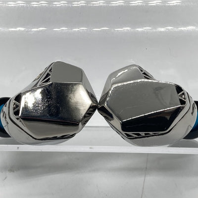 【中古】Maverick Ti 【UNM-7827】（ケーブル欠品）【日本橋】