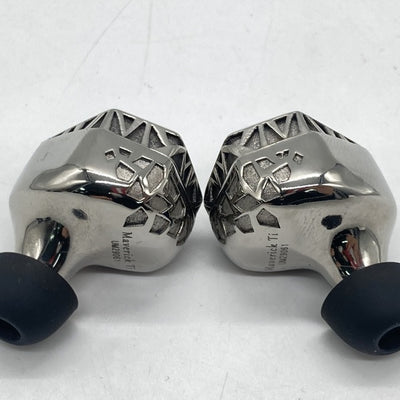 【中古】Maverick Ti 【UNM-7827】（ケーブル欠品）【日本橋】