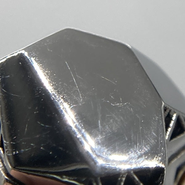 【中古】Maverick Ti 【UNM-7827】（ケーブル欠品）【日本橋】
