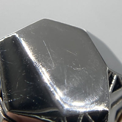 【中古】Maverick Ti 【UNM-7827】（ケーブル欠品）【日本橋】