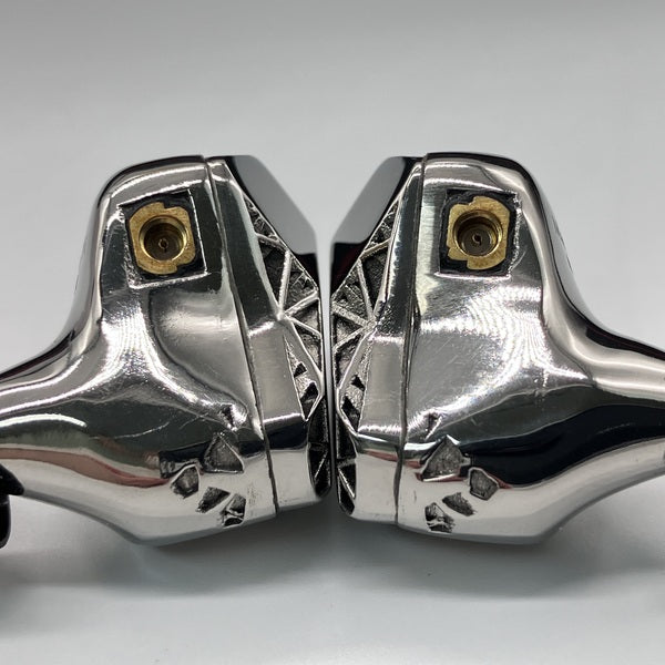 【中古】Maverick Ti 【UNM-7827】（ケーブル欠品）【秋葉原】
