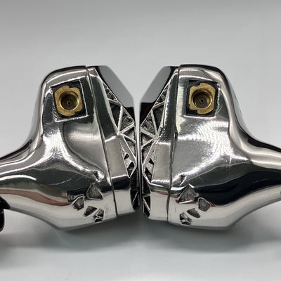 【中古】Maverick Ti 【UNM-7827】（ケーブル欠品）【秋葉原】
