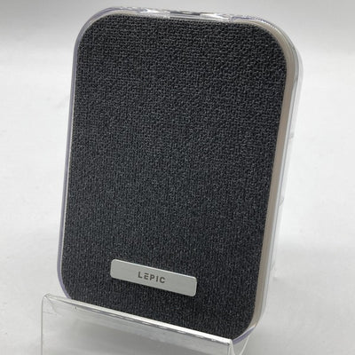 【中古】JUKEBOX CHARCOAL【日本橋】