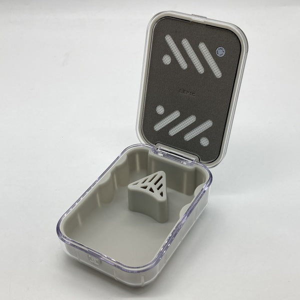 【中古】JUKEBOX CHARCOAL【日本橋】