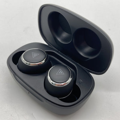 【中古】ANW01 Black 【ACO-ANW01-BLK】【秋葉原】