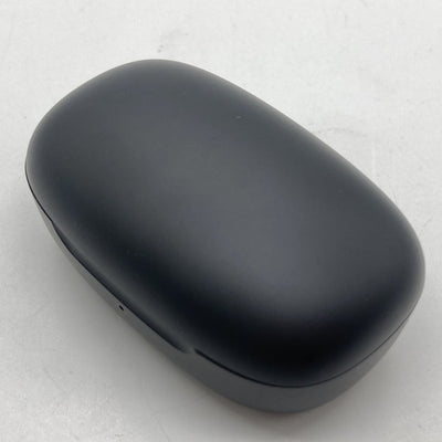 【中古】ANW01 Black 【ACO-ANW01-BLK】【秋葉原】