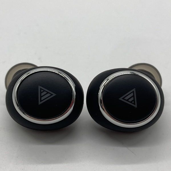 【中古】ANW01 Black 【ACO-ANW01-BLK】【秋葉原】