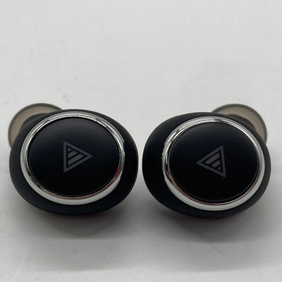 【中古】ANW01 Black 【ACO-ANW01-BLK】【秋葉原】
