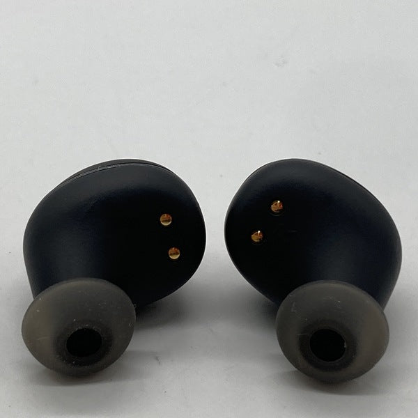 【中古】ANW01 Black 【ACO-ANW01-BLK】【秋葉原】