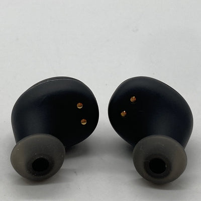 【中古】ANW01 Black 【ACO-ANW01-BLK】【秋葉原】