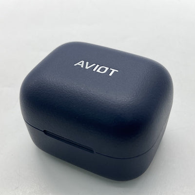 【中古】TE-A1 ネイビー【TE-A1-NV】【秋葉原】