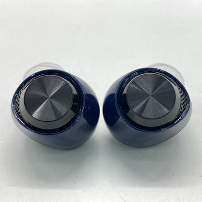 【中古】TE-A1 ネイビー【TE-A1-NV】【秋葉原】