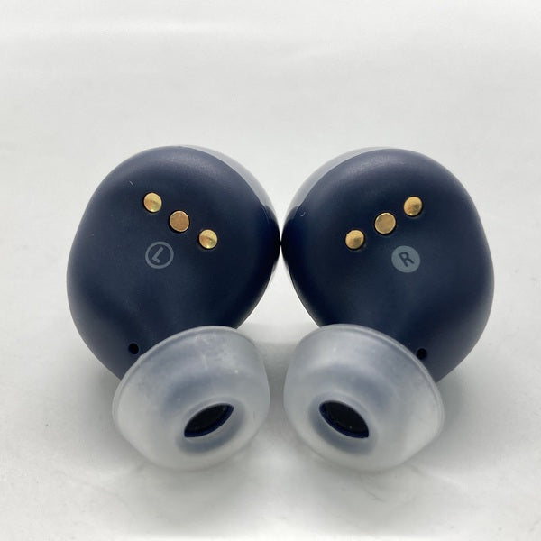【中古】TE-A1 ネイビー【TE-A1-NV】【秋葉原】