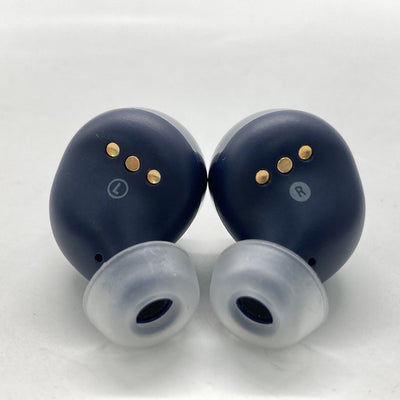 【中古】TE-A1 ネイビー【TE-A1-NV】【秋葉原】