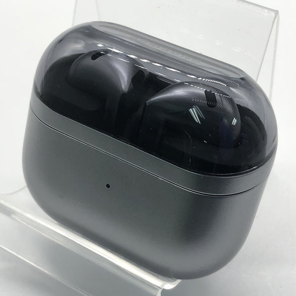 【中古】Galaxy Buds3 シルバー 【SM-R530NZAAXJP】【秋葉原】