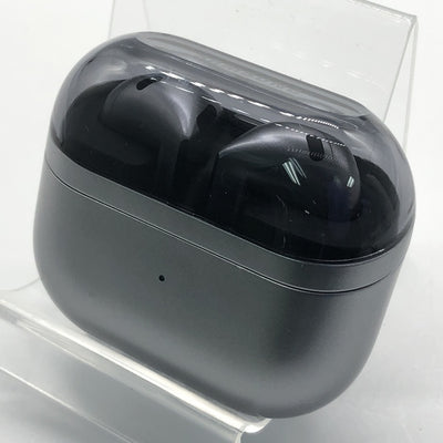 【中古】Galaxy Buds3 シルバー 【SM-R530NZAAXJP】【秋葉原】