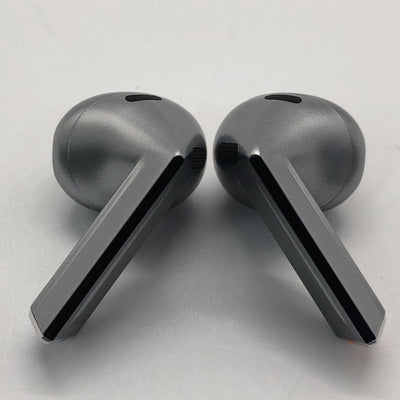 【中古】Galaxy Buds3 シルバー 【SM-R530NZAAXJP】【秋葉原】