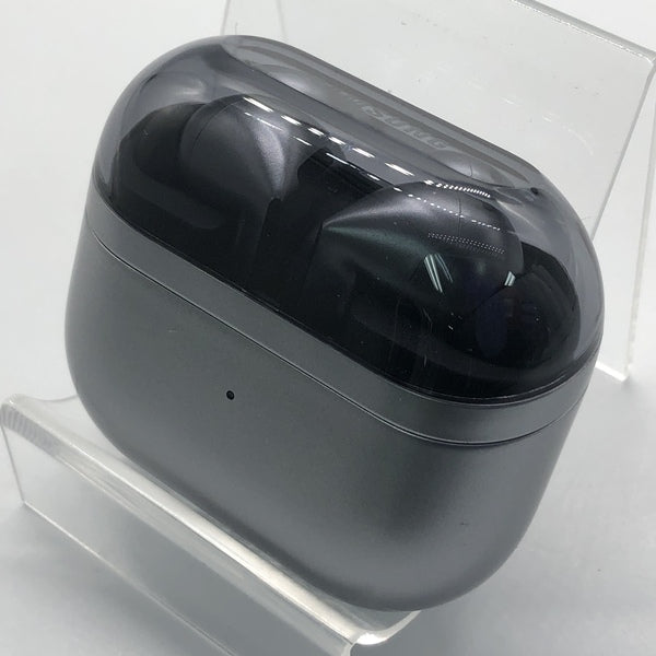 【中古】Galaxy Buds3 Pro シルバー 【SM-R630NZAAXJP】【秋葉原】