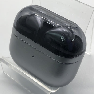 【中古】Galaxy Buds3 Pro シルバー 【SM-R630NZAAXJP】【秋葉原】
