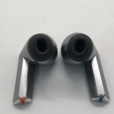 【中古】Galaxy Buds3 Pro シルバー 【SM-R630NZAAXJP】【秋葉原】