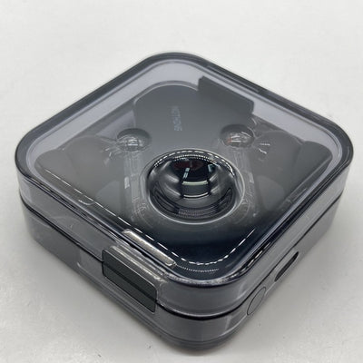 【中古】Nothing Ear【秋葉原】