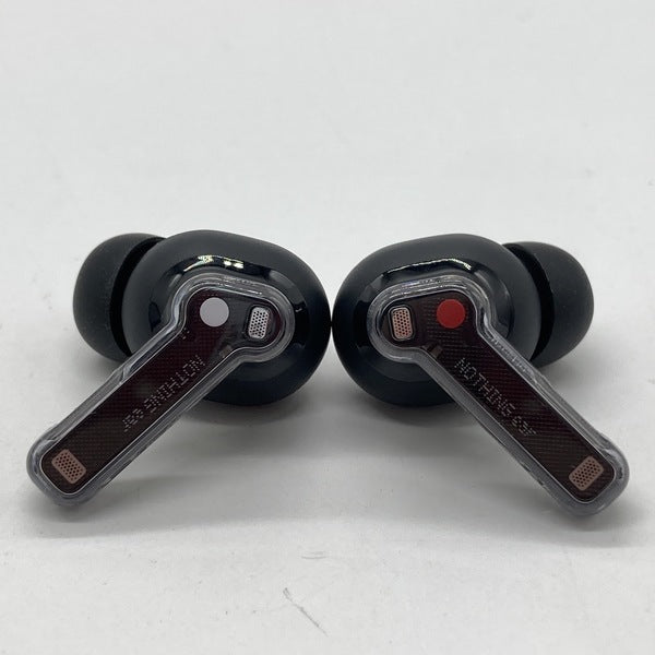 【中古】Nothing Ear【秋葉原】