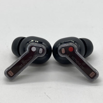 【中古】Nothing Ear【秋葉原】