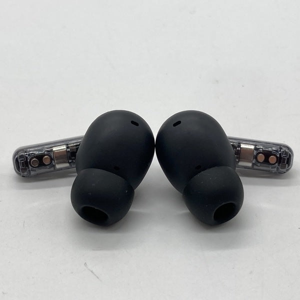 【中古】Nothing Ear【秋葉原】