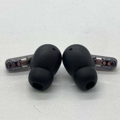 【中古】Nothing Ear【秋葉原】