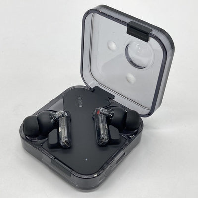 【中古】Nothing Ear【秋葉原】
