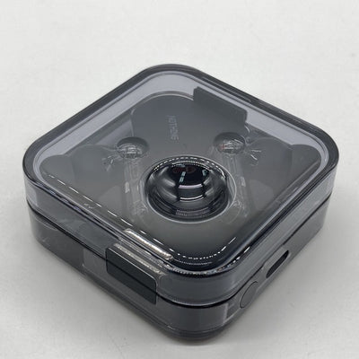 【中古】Nothing Ear【秋葉原】