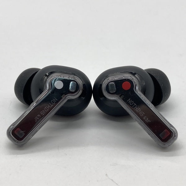 【中古】Nothing Ear【秋葉原】