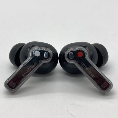 【中古】Nothing Ear【秋葉原】