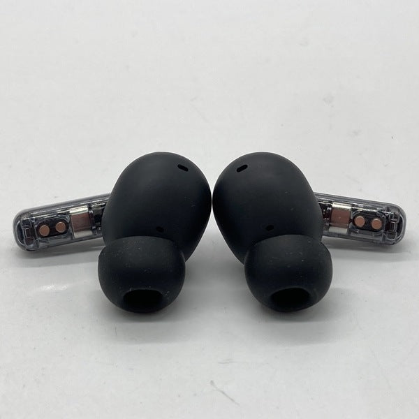 【中古】Nothing Ear【秋葉原】