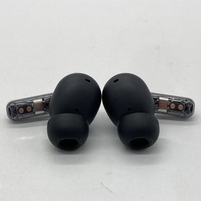 【中古】Nothing Ear【秋葉原】