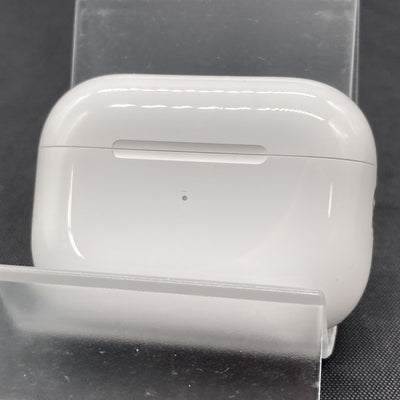 【中古】MagSafe充電ケース(USB-C)付きAirPods Pro(第2世代) MTJV3JA【仙台】