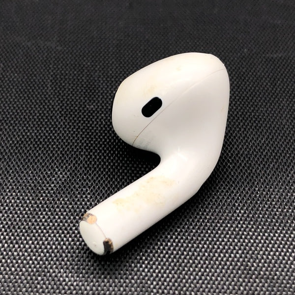 【中古】AirPods Pro （片耳）R側【日本橋】
