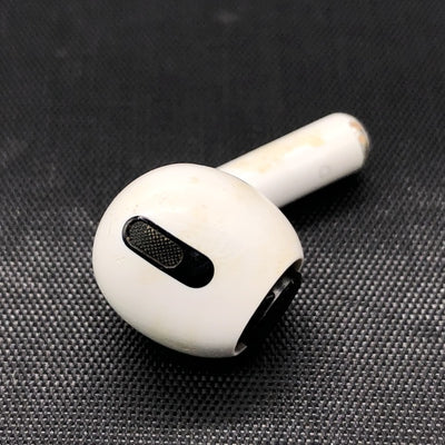 【中古】AirPods Pro （片耳）R側【日本橋】