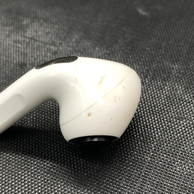 【中古】AirPods Pro （片耳）R側【日本橋】