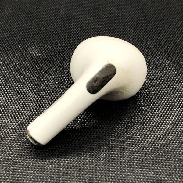 【中古】AirPods Pro （片耳）L側【日本橋】