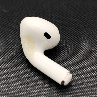【中古】AirPods Pro （片耳）L側【日本橋】