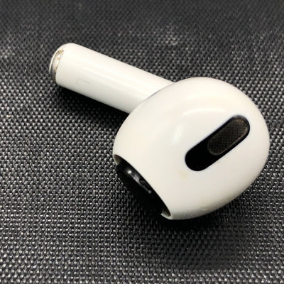 【中古】AirPods Pro （片耳）L側【日本橋】