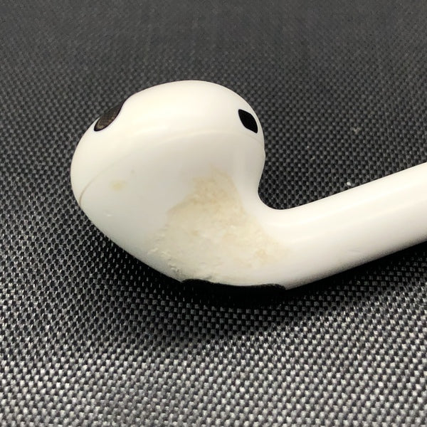 【中古】AirPods Pro （片耳）L側【日本橋】