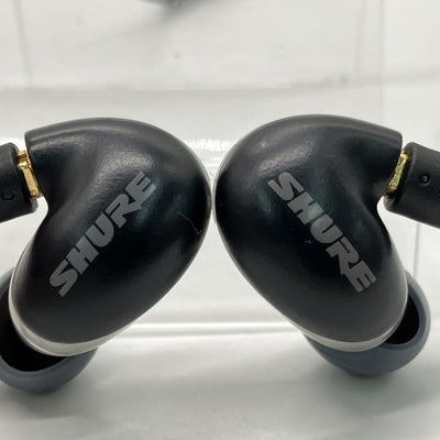 【中古】AONIC5 ブラック 【SE53BABK+UNI-A】【日本橋】