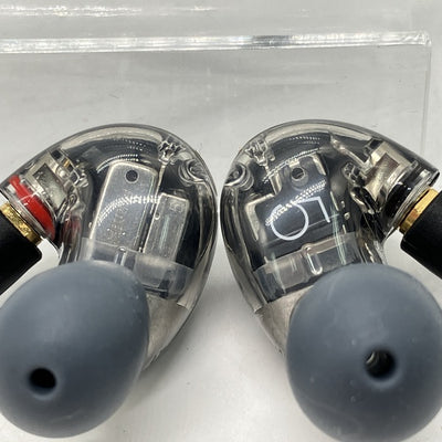 【中古】AONIC5 ブラック 【SE53BABK+UNI-A】【日本橋】